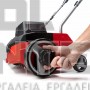 EINHELL GC-SC 36/31 Li CLASSIC ΚΑΘΑΡΙΣΤΗΣ ΑΕΡΙΣΤΗΣ ΓΚΑΖΟΝ 36V ΣΚΕΤΟ ΣΩΜΑ (#3420660)