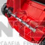EINHELL GC-SC 36/31 Li CLASSIC ΚΑΘΑΡΙΣΤΗΣ ΑΕΡΙΣΤΗΣ ΓΚΑΖΟΝ 36V ΣΚΕΤΟ ΣΩΜΑ (#3420660)