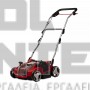 EINHELL GE-SC 36/35 Li BRUSHLESS EXPERT ΚΑΘΑΡΙΣΤΗΣ ΑΕΡΙΣΤΗΣ ΓΚΑΖΟΝ 36V ΣΚΕΤΟ ΣΩΜΑ (#3420680)