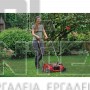 EINHELL GE-SC 36/35 Li BRUSHLESS EXPERT ΚΑΘΑΡΙΣΤΗΣ ΑΕΡΙΣΤΗΣ ΓΚΑΖΟΝ 36V ΣΚΕΤΟ ΣΩΜΑ (#3420680)