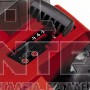 EINHELL GE-SC 36/35 Li BRUSHLESS EXPERT ΚΑΘΑΡΙΣΤΗΣ ΑΕΡΙΣΤΗΣ ΓΚΑΖΟΝ 36V ΣΚΕΤΟ ΣΩΜΑ (#3420680)