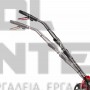 EINHELL GE-SC 36/35 Li BRUSHLESS EXPERT ΚΑΘΑΡΙΣΤΗΣ ΑΕΡΙΣΤΗΣ ΓΚΑΖΟΝ 36V ΣΚΕΤΟ ΣΩΜΑ (#3420680)