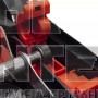 EINHELL GE-SC 36/35 Li BRUSHLESS EXPERT ΚΑΘΑΡΙΣΤΗΣ ΑΕΡΙΣΤΗΣ ΓΚΑΖΟΝ 36V ΣΚΕΤΟ ΣΩΜΑ (#3420680)