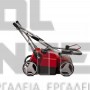 EINHELL GE-SC 36/35 Li BRUSHLESS EXPERT ΚΑΘΑΡΙΣΤΗΣ ΑΕΡΙΣΤΗΣ ΓΚΑΖΟΝ 36V ΣΚΕΤΟ ΣΩΜΑ (#3420680)