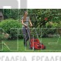EINHELL GE-SA 36/35 Li BRUSHLESS EXPERT ΚΑΘΑΡΙΣΤΗΣ ΑΕΡΙΣΤΗΣ ΓΚΑΖΟΝ 36V ΣΚΕΤΟ ΣΩΜΑ (#3420685)