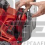 EINHELL GE-SA 36/35 Li BRUSHLESS EXPERT ΚΑΘΑΡΙΣΤΗΣ ΑΕΡΙΣΤΗΣ ΓΚΑΖΟΝ 36V ΣΚΕΤΟ ΣΩΜΑ (#3420685)