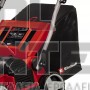 EINHELL GE-SA 36/35 Li BRUSHLESS EXPERT ΚΑΘΑΡΙΣΤΗΣ ΑΕΡΙΣΤΗΣ ΓΚΑΖΟΝ 36V ΣΚΕΤΟ ΣΩΜΑ (#3420685)