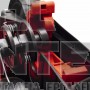 EINHELL GE-SA 36/35 Li BRUSHLESS EXPERT ΚΑΘΑΡΙΣΤΗΣ ΑΕΡΙΣΤΗΣ ΓΚΑΖΟΝ 36V ΣΚΕΤΟ ΣΩΜΑ (#3420685)