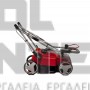 EINHELL GE-SA 36/35 Li BRUSHLESS EXPERT ΚΑΘΑΡΙΣΤΗΣ ΑΕΡΙΣΤΗΣ ΓΚΑΖΟΝ 36V ΣΚΕΤΟ ΣΩΜΑ (#3420685)