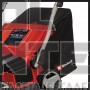 EINHELL GE-SA 1435/1 EXPERT ΕΞΑΕΡΩΤΗΡΑΣ ΗΛΕΚΤΡΙΚΟΣ 1200W 35cm (#3420690)