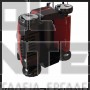 EINHELL GE-SA 1435/1 EXPERT ΕΞΑΕΡΩΤΗΡΑΣ ΗΛΕΚΤΡΙΚΟΣ 1200W 35cm (#3420690)