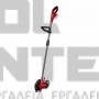 EINHELL GE-LE 18/190 Li EXPERT ΘΑΜΝΟΚΟΠΤΙΚΟ ΜΕ ΔΙΑΙΡΟΥΜΕΝΟ ΑΞΟΝΑ 18V ΣΚΕΤΟ ΣΩΜΑ (#3424300)