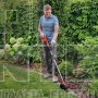EINHELL GE-LE 18/190 Li EXPERT ΘΑΜΝΟΚΟΠΤΙΚΟ ΜΕ ΔΙΑΙΡΟΥΜΕΝΟ ΑΞΟΝΑ 18V ΣΚΕΤΟ ΣΩΜΑ (#3424300)