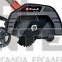 EINHELL GE-LE 18/190 Li EXPERT ΘΑΜΝΟΚΟΠΤΙΚΟ ΜΕ ΔΙΑΙΡΟΥΜΕΝΟ ΑΞΟΝΑ 18V ΣΚΕΤΟ ΣΩΜΑ (#3424300)
