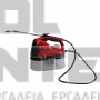 EINHELL GE-WS 18/35 Li ΨΕΚΑΣΤΗΡΑΣ 3.5lt 18V 2.5bar ΣΚΕΤΟ ΣΩΜΑ (#3425210)