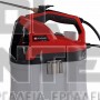 EINHELL GE-WS 18/75 Li ΨΕΚΑΣΤΗΡΑΣ 7.5lt 18V 2.5bar ΣΚΕΤΟ ΣΩΜΑ (#3425220)