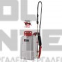 EINHELL GE-WS 18/150 Li ΨΕΚΑΣΤΗΡΑΣ ΠΛΑΤΗΣ ΜΠΑΤΑΡΙΑΣ 15lt 18V 4.5bar ΣΚΕΤΟ ΣΩΜΑ (#3425230)