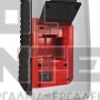 EINHELL GE-WS 18/150 Li ΨΕΚΑΣΤΗΡΑΣ ΠΛΑΤΗΣ ΜΠΑΤΑΡΙΑΣ 15lt 18V 4.5bar ΣΚΕΤΟ ΣΩΜΑ (#3425230)