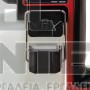EINHELL GE-WS 18/10 Li ΨΕΚΑΣΤΗΡΑΣ 1lt 18V 1.3bar ΣΚΕΤΟ ΣΩΜΑ (#3425240)
