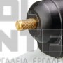 EINHELL GE-WS 18/10 Li ΨΕΚΑΣΤΗΡΑΣ 1lt 18V 1.3bar ΣΚΕΤΟ ΣΩΜΑ (#3425240)