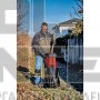 EINHELL GC-KS 2540 CLASSIC ΚΛΑΔΟΤΕΜΑΧΙΣΤΗΣ ΜΕ ΜΑΧΑΙΡΙΑ 2000W (#3430330)