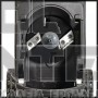 EINHELL GC-KS 2540 CLASSIC ΚΛΑΔΟΤΕΜΑΧΙΣΤΗΣ ΜΕ ΜΑΧΑΙΡΙΑ 2000W (#3430330)