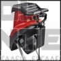EINHELL GC-KS 2540 CLASSIC ΚΛΑΔΟΤΕΜΑΧΙΣΤΗΣ ΜΕ ΜΑΧΑΙΡΙΑ 2000W (#3430330)