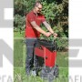 EINHELL GC-RS 2540 CLASSIC ΚΛΑΔΟΤΕΜΑΧΙΣΤΗΣ ΓΡΑΝΑΖΩΤΟΣ 2500W (#3430620)