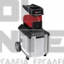 EINHELL GC-RS 60 CB CLASSIC ΚΛΑΔΟΤΕΜΑΧΙΣΤΗΣ ΓΡΑΝΑΖΩΤΟΣ 2800W (#3430635)