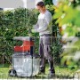 EINHELL GC-RS 60 CB CLASSIC ΚΛΑΔΟΤΕΜΑΧΙΣΤΗΣ ΓΡΑΝΑΖΩΤΟΣ 2800W (#3430635)