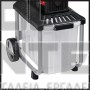 EINHELL GC-RS 60 CB CLASSIC ΚΛΑΔΟΤΕΜΑΧΙΣΤΗΣ ΓΡΑΝΑΖΩΤΟΣ 2800W (#3430635)