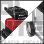 EINHELL GC-RS 60 CB CLASSIC ΚΛΑΔΟΤΕΜΑΧΙΣΤΗΣ ΓΡΑΝΑΖΩΤΟΣ 2800W (#3430635)