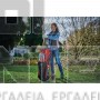EINHELL REDAXXO 36/25 EXPERT ΚΛΑΔΟΤΕΜΑΧΙΣΤΗΣ 36V ΣΚΕΤΟ ΣΩΜΑ (#3430710)