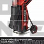 EINHELL REDAXXO 36/25 EXPERT ΚΛΑΔΟΤΕΜΑΧΙΣΤΗΣ 36V ΣΚΕΤΟ ΣΩΜΑ (#3430710)