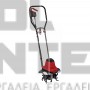 EINHELL GC-RT 7530 ΗΛΕΚΤΡΙΚΗ ΦΡΕΖΑ 750W (#3431050)