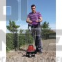 EINHELL GC-RT 7530 ΗΛΕΚΤΡΙΚΗ ΦΡΕΖΑ 750W (#3431050)