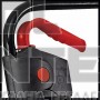 EINHELL GC-RT 7530 ΗΛΕΚΤΡΙΚΗ ΦΡΕΖΑ 750W (#3431050)