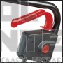 EINHELL GC-RT 1545 M CLASSIC ΗΛΕΚΤΡΙΚΗ ΦΡΕΖΑ ΟΡΓΩΜΑΤΟΣ 1500W (#3431060)