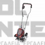 EINHELL GE-CR 30 Li EXPERT ΦΡΕΖΑ ΟΡΓΩΜΑΤΟΣ 18V ΣΚΕΤΟ ΣΩΜΑ (#3431200)