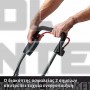 EINHELL GE-CR 30 Li EXPERT ΦΡΕΖΑ ΟΡΓΩΜΑΤΟΣ 18V ΣΚΕΤΟ ΣΩΜΑ (#3431200)