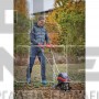 EINHELL GE-CR 30 Li EXPERT ΦΡΕΖΑ ΟΡΓΩΜΑΤΟΣ 18V ΣΚΕΤΟ ΣΩΜΑ (#3431200)