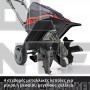 EINHELL GE-CR 30 Li EXPERT ΦΡΕΖΑ ΟΡΓΩΜΑΤΟΣ 18V ΣΚΕΤΟ ΣΩΜΑ (#3431200)
