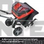 EINHELL GE-CR 30 Li EXPERT ΦΡΕΖΑ ΟΡΓΩΜΑΤΟΣ 18V ΣΚΕΤΟ ΣΩΜΑ (#3431200)