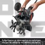 EINHELL GE-CR 30 Li EXPERT ΦΡΕΖΑ ΟΡΓΩΜΑΤΟΣ 18V ΣΚΕΤΟ ΣΩΜΑ (#3431200)