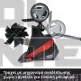 EINHELL GE-CR 30 Li EXPERT ΦΡΕΖΑ ΟΡΓΩΜΑΤΟΣ 18V ΣΚΕΤΟ ΣΩΜΑ (#3431200)