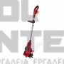EINHELL GE-CR 18/20 Li E EXPERT ΦΡΕΖΑ ΟΡΓΩΜΑΤΟΣ 18V ΣΚΕΤΟ ΣΩΜΑ (#3431210)