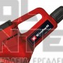 EINHELL GE-CR 18/20 Li E EXPERT ΦΡΕΖΑ ΟΡΓΩΜΑΤΟΣ 18V ΣΚΕΤΟ ΣΩΜΑ (#3431210)