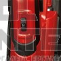 EINHELL GE-CR 18/20 Li E EXPERT ΦΡΕΖΑ ΟΡΓΩΜΑΤΟΣ 18V ΣΚΕΤΟ ΣΩΜΑ (#3431210)