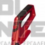 EINHELL GE-CR 18/20 Li E EXPERT ΦΡΕΖΑ ΟΡΓΩΜΑΤΟΣ 18V ΣΚΕΤΟ ΣΩΜΑ (#3431210)