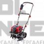 EINHELL GP-CR 36/45 Li E BL BRUSHLESS PROFESSIONAL ΦΡΕΖΑ ΟΡΓΩΜΑΤΟΣ 4x18V ΣΚΕΤΟ ΣΩΜΑ (#3431220)
